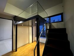 The Cape (D15), Apartment #575725371